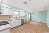 13611 Bell Dr - Photo 9