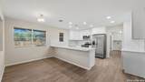 402 Tidecrest Dr - Photo 10