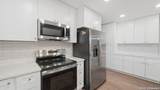 402 Tidecrest Dr - Photo 11