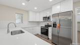 402 Tidecrest Dr - Photo 12
