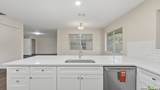 402 Tidecrest Dr - Photo 13
