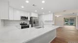 402 Tidecrest Dr - Photo 14