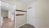 402 Tidecrest Dr - Photo 15