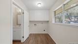 402 Tidecrest Dr - Photo 16