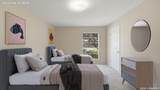 402 Tidecrest Dr - Photo 17