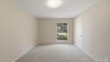 402 Tidecrest Dr - Photo 18