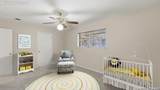 402 Tidecrest Dr - Photo 19