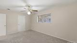 402 Tidecrest Dr - Photo 20