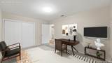 402 Tidecrest Dr - Photo 21