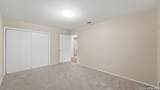 402 Tidecrest Dr - Photo 22