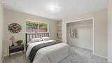 402 Tidecrest Dr - Photo 23