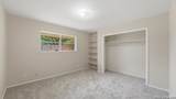 402 Tidecrest Dr - Photo 24