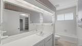 402 Tidecrest Dr - Photo 25