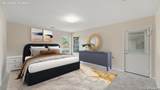 402 Tidecrest Dr - Photo 26