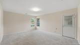 402 Tidecrest Dr - Photo 27