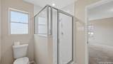 402 Tidecrest Dr - Photo 28