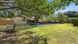 402 Tidecrest Dr - Photo 29