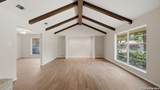 402 Tidecrest Dr - Photo 3