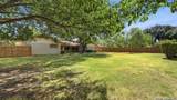 402 Tidecrest Dr - Photo 30