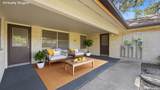 402 Tidecrest Dr - Photo 31