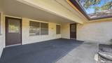 402 Tidecrest Dr - Photo 32