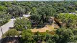402 Tidecrest Dr - Photo 33