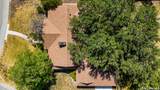 402 Tidecrest Dr - Photo 34