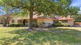 402 Tidecrest Dr - Photo 35