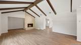 402 Tidecrest Dr - Photo 4