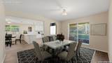 402 Tidecrest Dr - Photo 5