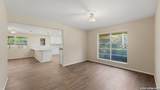 402 Tidecrest Dr - Photo 6