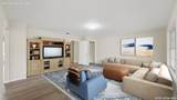 402 Tidecrest Dr - Photo 7