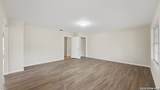 402 Tidecrest Dr - Photo 8