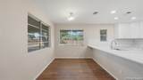 402 Tidecrest Dr - Photo 9