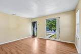 929 Santa Monica St - Photo 10