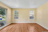 929 Santa Monica St - Photo 11