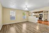 929 Santa Monica St - Photo 12