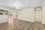 929 Santa Monica St - Photo 13