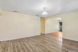 929 Santa Monica St - Photo 14