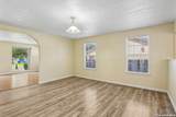 929 Santa Monica St - Photo 15