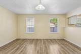 929 Santa Monica St - Photo 16