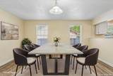 929 Santa Monica St - Photo 17