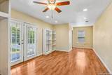929 Santa Monica St - Photo 18