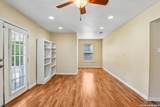 929 Santa Monica St - Photo 19