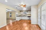 929 Santa Monica St - Photo 20