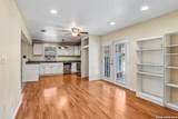 929 Santa Monica St - Photo 21