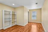 929 Santa Monica St - Photo 22