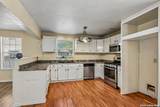 929 Santa Monica St - Photo 23