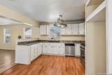929 Santa Monica St - Photo 24