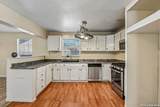 929 Santa Monica St - Photo 25